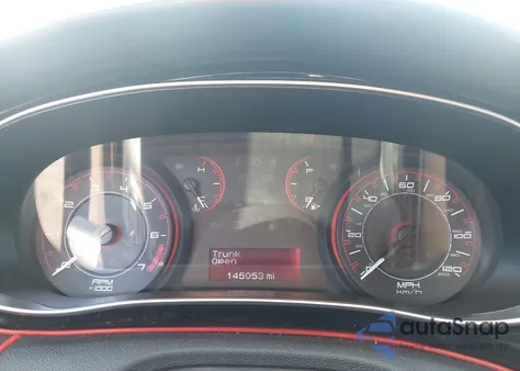 2013 Dodge Dart Sxt from USA, damaged, VIN 1C3CDFBA7DD295174